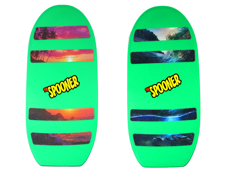 Spooner Boards Pro 70cm Board Delivery for sale online 